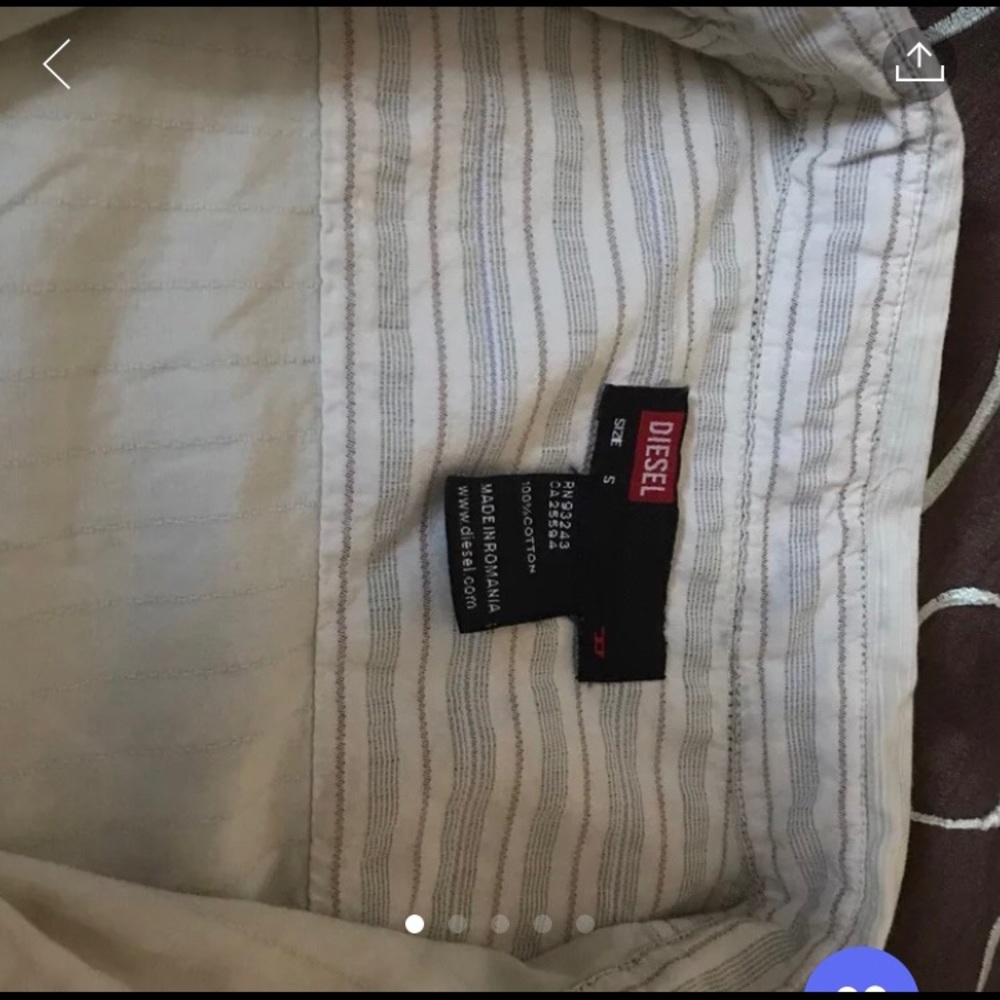 Shirt
